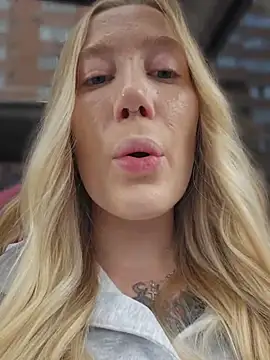 Pussy Drive03 online show from 26, 7, 2026