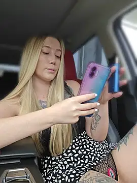 Pussy Drive03 online show from 28, 7, 2026
