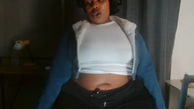 Cuddle Bear online show from 30, 6, 2026