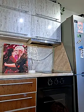 Winx20 online show from 16, 3, 2025