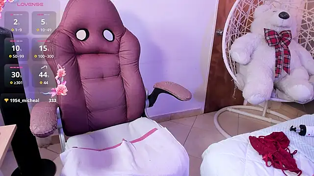 cattaleya get online show from 7, 3, 2025