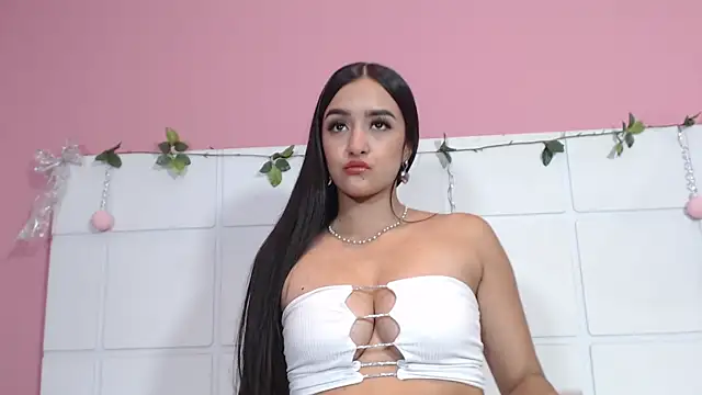 CelesteExt online show from 7, 2, 2025