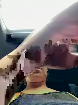 Snapshot of Maggie_Geller chatting on 21, 12, 2025 Maggie Geller online show from 21, 12, 2025