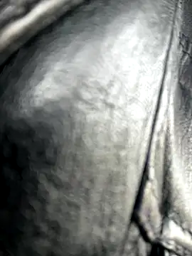 Snapshot of Maggie_Geller chatting on 22, 12, 2025 Maggie Geller online show from 22, 12, 2025