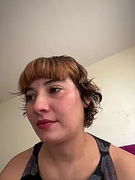 Snapshot of Maggie_Geller chatting on 11, 1, 2026 Maggie Geller online show from 11, 1, 2026