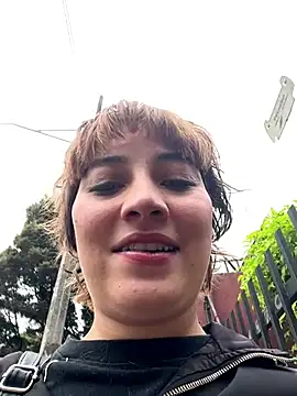 Snapshot of Maggie_Geller chatting on 12, 1, 2026 Maggie Geller online show from 12, 1, 2026