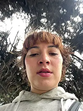 Snapshot of Maggie_Geller chatting on 15, 1, 2026 Maggie Geller online show from 15, 1, 2026