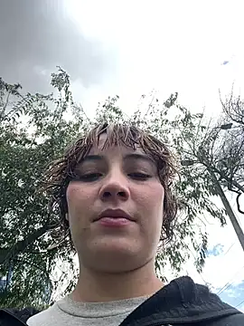 Snapshot of Maggie_Geller chatting on 5, 2, 2026 Maggie Geller online show from 5, 2, 2026