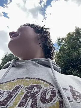 Snapshot of Maggie_Geller chatting on 17, 2, 2026 Maggie Geller online show from 17, 2, 2026