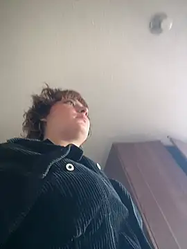 Snapshot of Maggie_Geller chatting on 21, 2, 2026 Maggie Geller online show from 21, 2, 2026