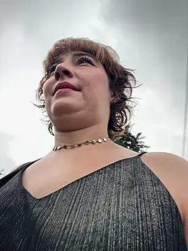 Snapshot of Maggie_Geller chatting on 24, 2, 2026 Maggie Geller online show from 24, 2, 2026