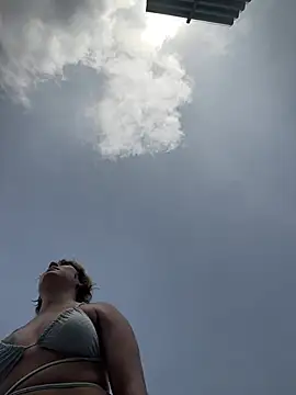 Snapshot of Maggie_Geller chatting on 19, 3, 2026 Maggie Geller online show from 19, 3, 2026