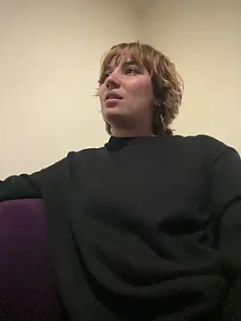 Snapshot of Maggie_Geller chatting on 28, 3, 2026 Maggie Geller online show from 28, 3, 2026