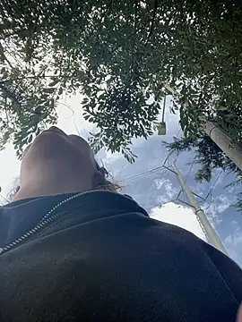 Snapshot of Maggie_Geller chatting on 31, 3, 2026 Maggie Geller online show from 31, 3, 2026