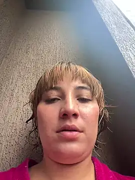 Snapshot of Maggie_Geller chatting on 7, 4, 2026 Maggie Geller online show from 7, 4, 2026