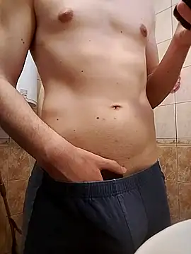 Good boy000 online show from 5, 2, 2025