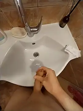 Good boy000 online show from 11, 2, 2025