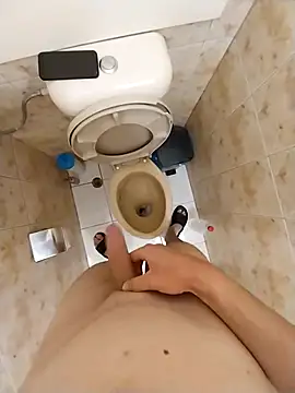 Good boy000 online show from 19, 3, 2025