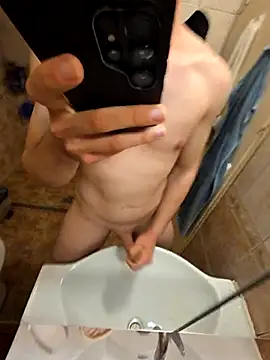 Good boy000 online show from 10, 5, 2026