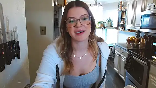 Snapshot of rileydepp chatting on 10, 3, 2025 rileydepp online show from 10, 3, 2025