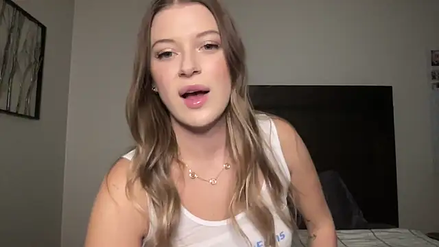 Snapshot of rileydepp chatting on 1, 12, 2025 rileydepp online show from 1, 12, 2025