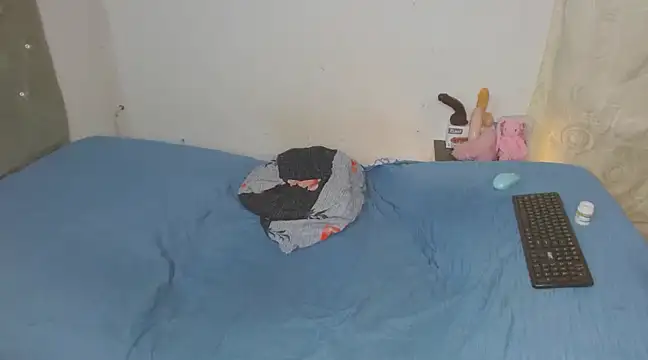 Said hot01 online show from 22, 3, 2025