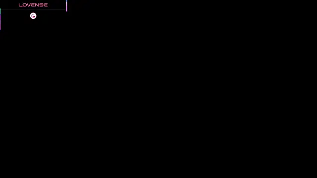 FelicityAdams online show from 23, 6, 2026