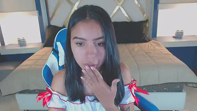 julieta fn online show from 3, 10, 2025