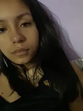 julieta fn online show from 6, 11, 2025