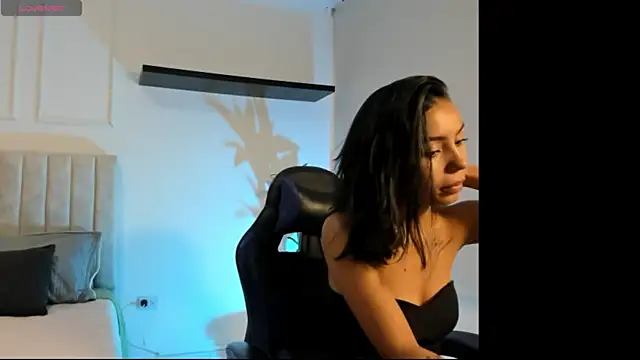 julieta fn online show from 13, 4, 2026