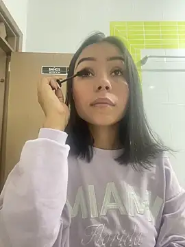 julieta fn online show from 20, 4, 2026