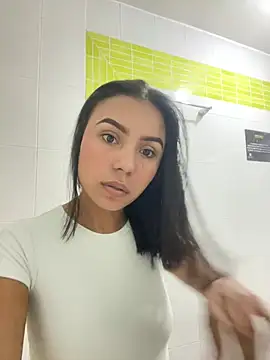 julieta fn online show from 22, 4, 2026