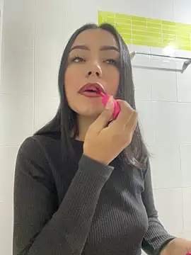 julieta fn online show from 25, 4, 2026