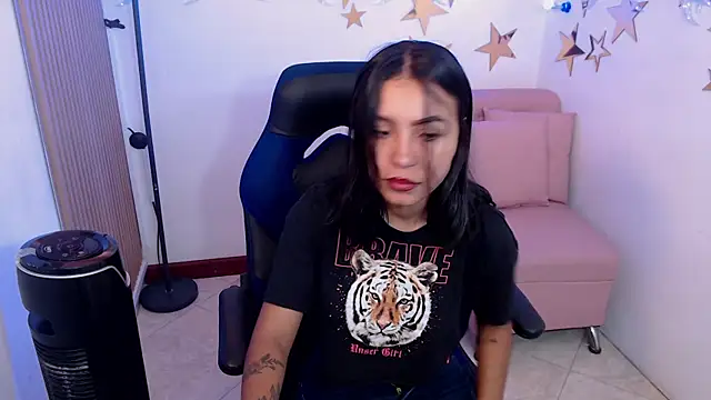 julieta fn online show from 28, 4, 2026