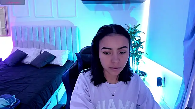 julieta fn online show from 29, 5, 2026