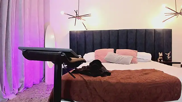 nattashaa7 online show from 25, 2, 2025