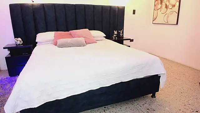 nattashaa7 online show from 28, 2, 2025