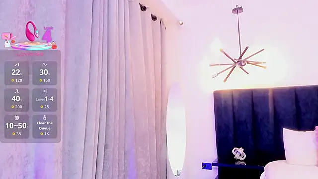 nattashaa7 online show from 29, 9, 2025