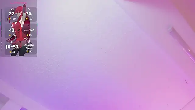 nattashaa7 online show from 22, 4, 2026