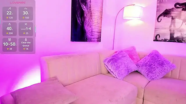 Snapshot of nattashaa7 chatting on 29, 4, 2026 nattashaa7 online show from 29, 4, 2026