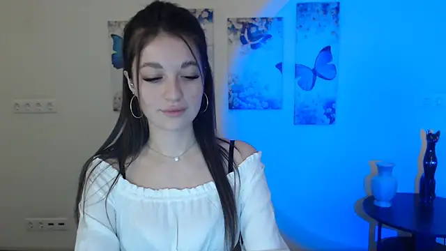 Eva Eldis online show from 15, 2, 2025