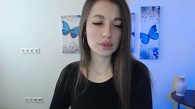 Eva Eldis online show from 16, 2, 2025