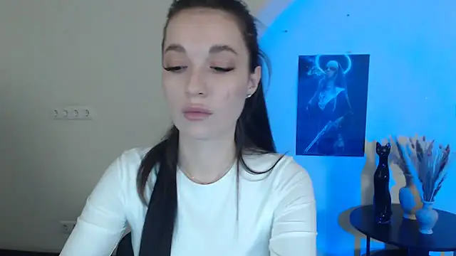 Eva Eldis online show from 28, 2, 2025