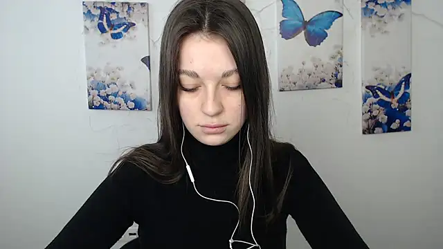 Eva Eldis online show from 29, 3, 2026