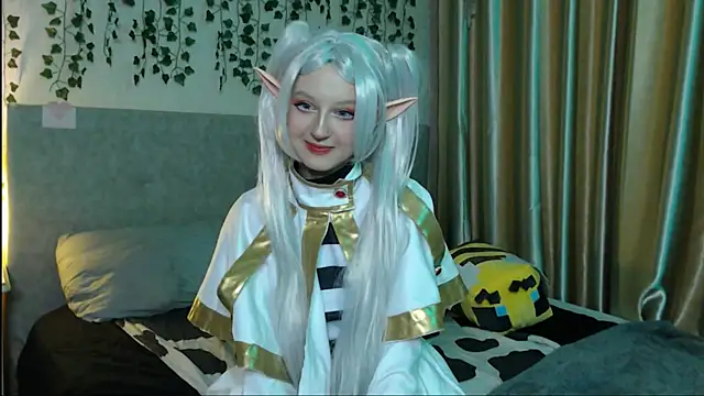 Snapshot of margorazentals chatting on 18, 2, 2025 margorazentals online show from 18, 2, 2025