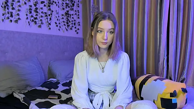 Snapshot of margorazentals chatting on 26, 2, 2025 margorazentals online show from 26, 2, 2025