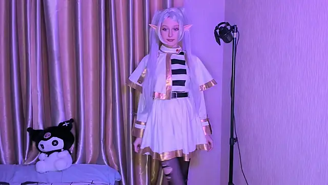 Snapshot of margorazentals chatting on 16, 3, 2025 margorazentals online show from 16, 3, 2025