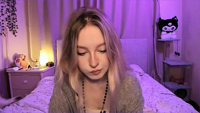 Snapshot of margorazentals chatting on 9, 9, 2025 margorazentals online show from 9, 9, 2025