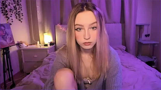 Snapshot of margorazentals chatting on 31, 1, 2026 margorazentals online show from 31, 1, 2026