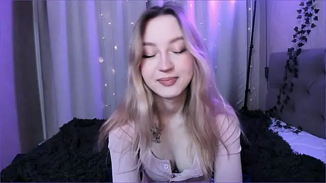 Snapshot of margorazentals chatting on 7, 3, 2026 margorazentals online show from 7, 3, 2026